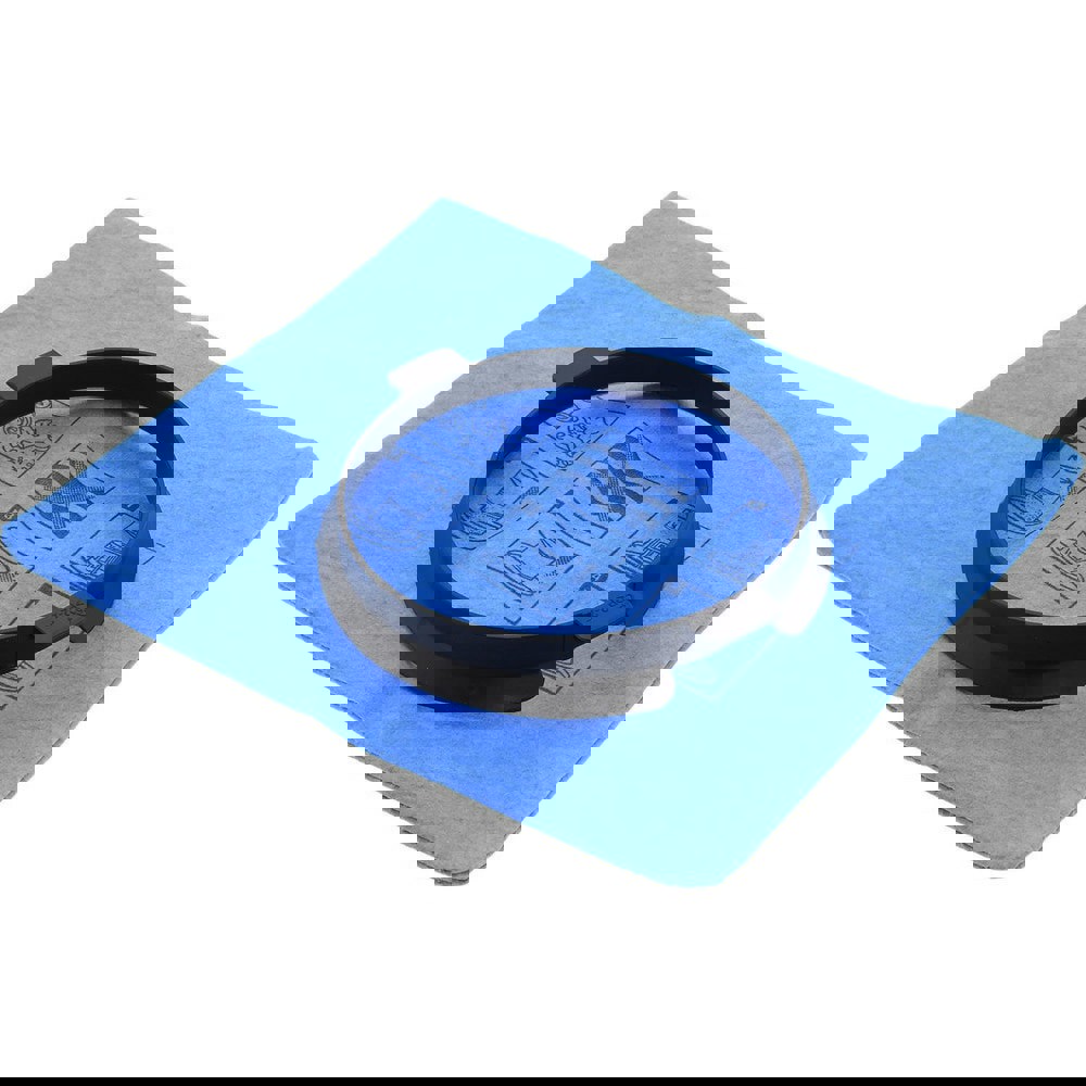 Vacuum Cleaner Reusable Filter: